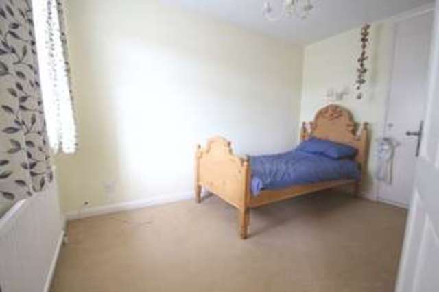  Image of 4 bedroom Detached house for sale in The Leys Welford Northampton NN6 at The Leys Welford Welford, NN6 6HS