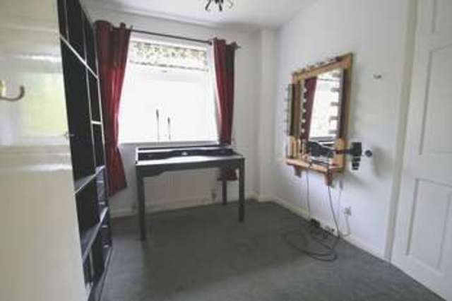  Image of 4 bedroom Detached house for sale in The Leys Welford Northampton NN6 at The Leys Welford Welford, NN6 6HS
