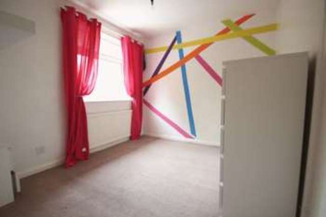  Image of 4 bedroom Detached house for sale in The Leys Welford Northampton NN6 at The Leys Welford Welford, NN6 6HS