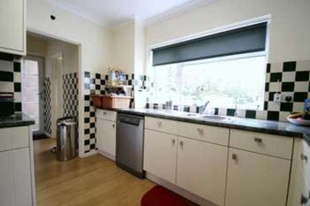  Image of 4 bedroom Detached house for sale in The Leys Welford Northampton NN6 at The Leys Welford Welford, NN6 6HS