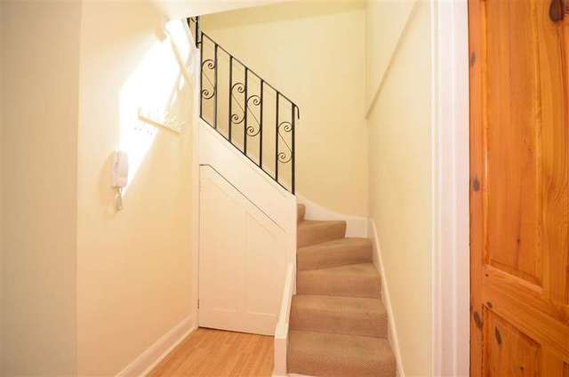  Image of 3 bedroom Flat for sale in The Market Rosehill Sutton SM1 at Rosehill Sutton Sutton, SM1 3HE