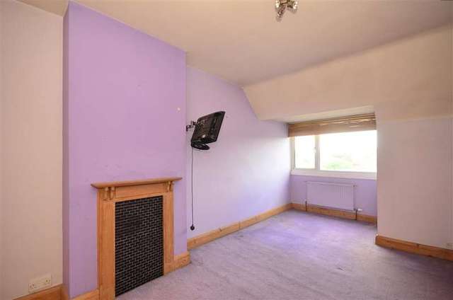  Image of 3 bedroom Flat for sale in The Market Rosehill Sutton SM1 at Rosehill Sutton Sutton, SM1 3HE