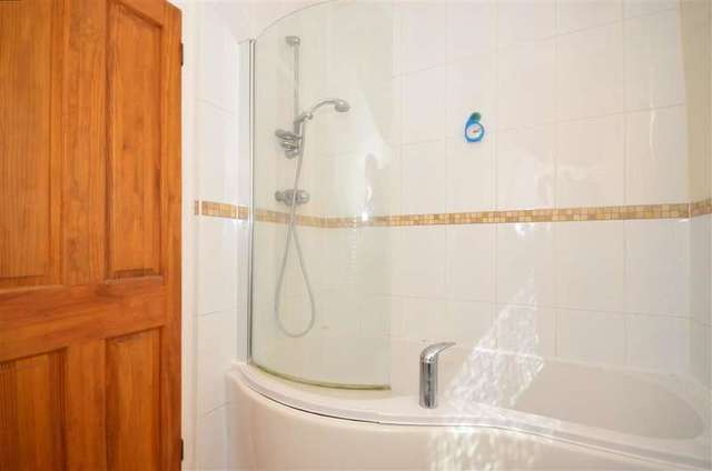  Image of 3 bedroom Flat for sale in The Market Rosehill Sutton SM1 at Rosehill Sutton Sutton, SM1 3HE
