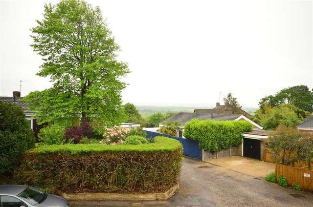  Image of 2 bedroom Terraced house for sale in The Mews Southside Pulborough RH20 at Pulborough West Sussex Pulborough, RH20 2DG