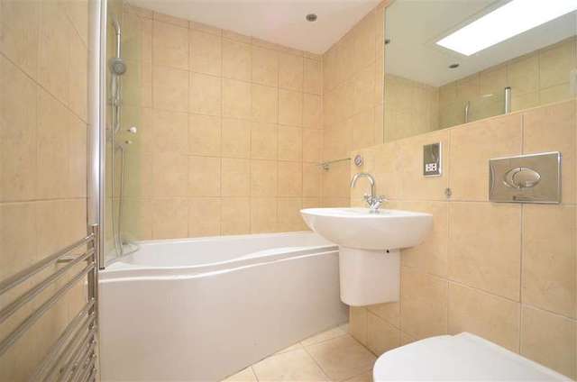  Image of 2 bedroom Terraced house for sale in The Mews Southside Pulborough RH20 at Pulborough West Sussex Pulborough, RH20 2DG
