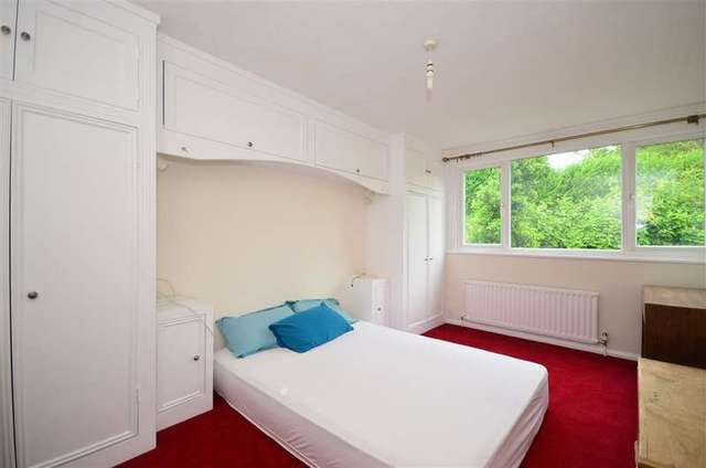  Image of 2 bedroom Terraced house for sale in The Mews Southside Pulborough RH20 at Pulborough West Sussex Pulborough, RH20 2DG
