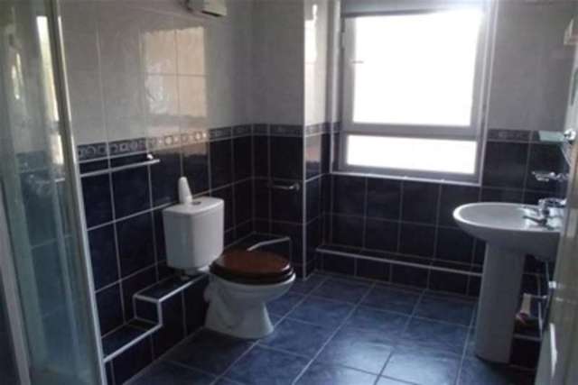  Image of 1 bedroom Flat to rent in Woodborough Road Mapperley Nottingham NG3 at Nottingham, NG3 4LN