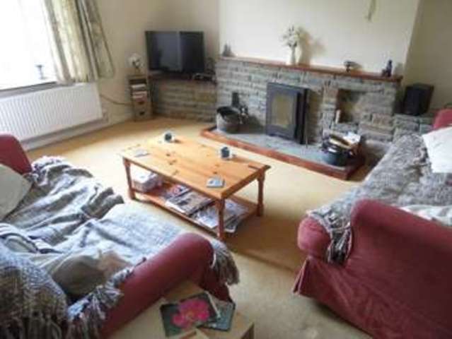  Image of 3 bedroom Semi-Detached house for sale in The Oaks Aberbeeg Abertillery NP13 at Abertillery Gwent Abertillery, NP13 2BS