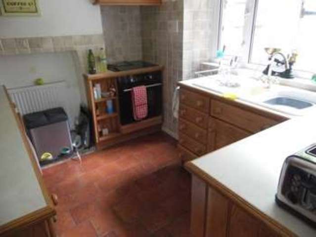  Image of 3 bedroom Semi-Detached house for sale in The Oaks Aberbeeg Abertillery NP13 at Abertillery Gwent Abertillery, NP13 2BS