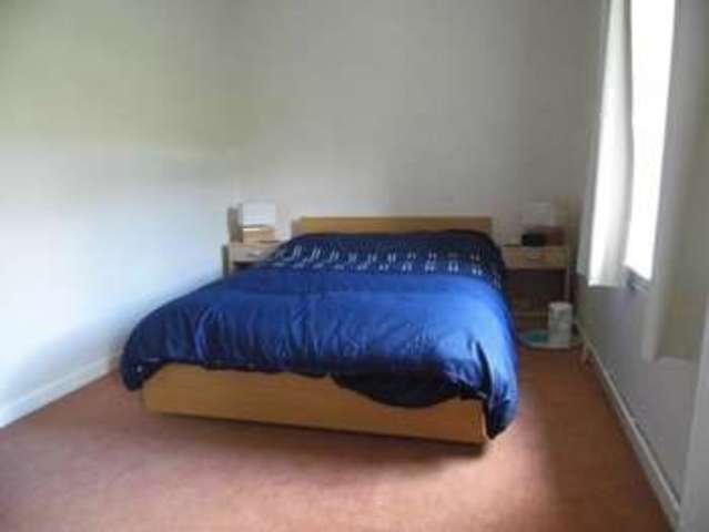  Image of 3 bedroom Semi-Detached house for sale in The Oaks Aberbeeg Abertillery NP13 at Abertillery Gwent Abertillery, NP13 2BS