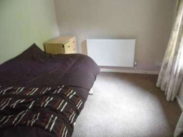  Image of 3 bedroom Semi-Detached house for sale in The Oaks Aberbeeg Abertillery NP13 at Abertillery Gwent Abertillery, NP13 2BS
