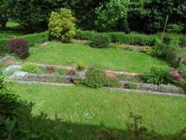  Image of 3 bedroom Semi-Detached house for sale in The Oaks Aberbeeg Abertillery NP13 at Abertillery Gwent Abertillery, NP13 2BS