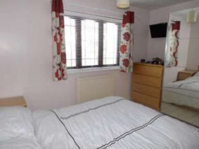  Image of 2 bedroom End of Terrace for sale in The Pemberton Broadmeadows South Normanton Alfreton DE55 at Broadmeadows South Normanton South Normanton, DE55 3BD