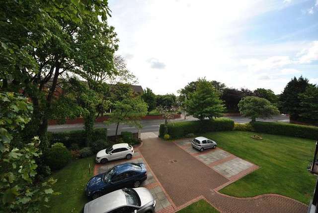  Image of 2 bedroom Flat for sale in Preston Road Southport PR9 at Preston Road  Southport, PR9 9EG