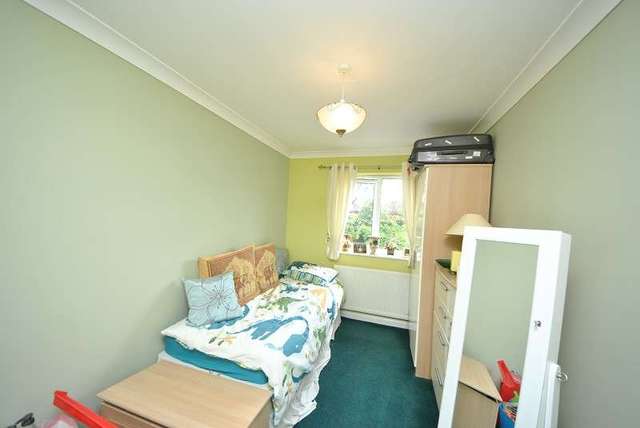  Image of 2 bedroom Flat for sale in Preston Road Southport PR9 at Preston Road  Southport, PR9 9EG