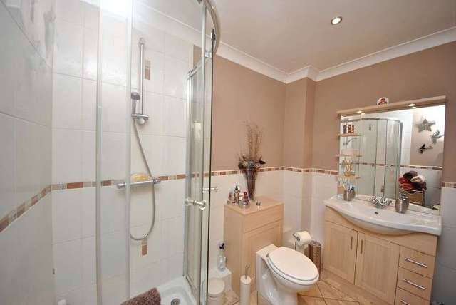  Image of 2 bedroom Flat for sale in Preston Road Southport PR9 at Preston Road  Southport, PR9 9EG