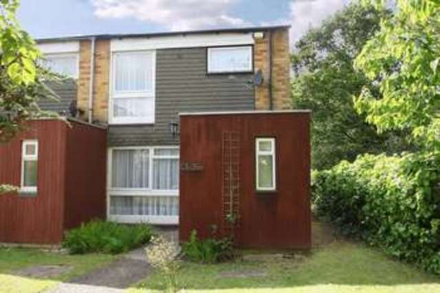  Image of 3 bedroom Detached house for sale in The Pines Woodford Green IG8 at The Pines  Woodford Green, IG8 0RW
