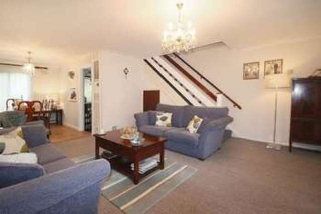  Image of 3 bedroom Detached house for sale in The Pines Woodford Green IG8 at The Pines  Woodford Green, IG8 0RW
