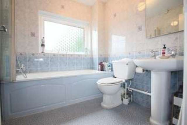  Image of 3 bedroom Detached house for sale in The Pines Woodford Green IG8 at The Pines  Woodford Green, IG8 0RW