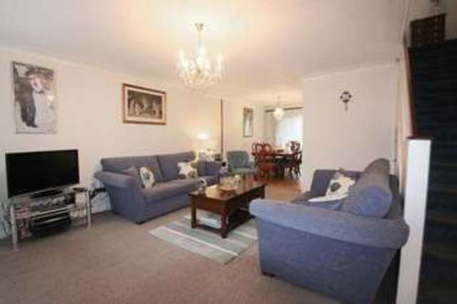  Image of 3 bedroom Detached house for sale in The Pines Woodford Green IG8 at The Pines  Woodford Green, IG8 0RW