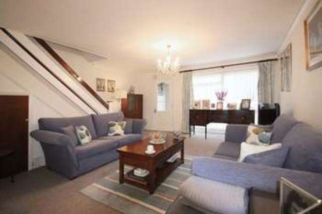  Image of 3 bedroom Detached house for sale in The Pines Woodford Green IG8 at The Pines  Woodford Green, IG8 0RW