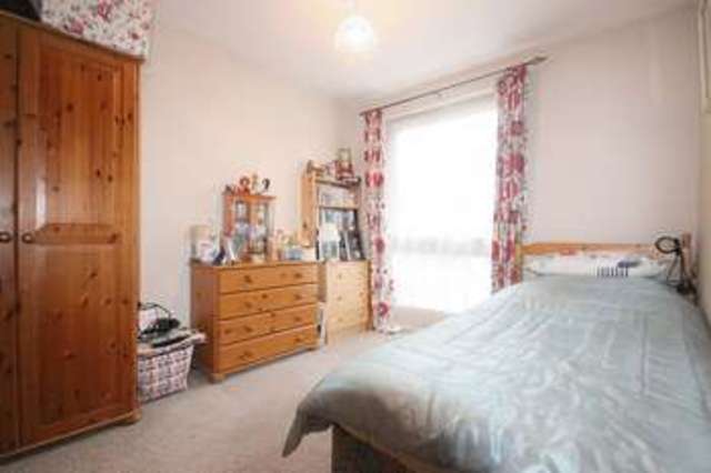  Image of 3 bedroom Detached house for sale in The Pines Woodford Green IG8 at The Pines  Woodford Green, IG8 0RW