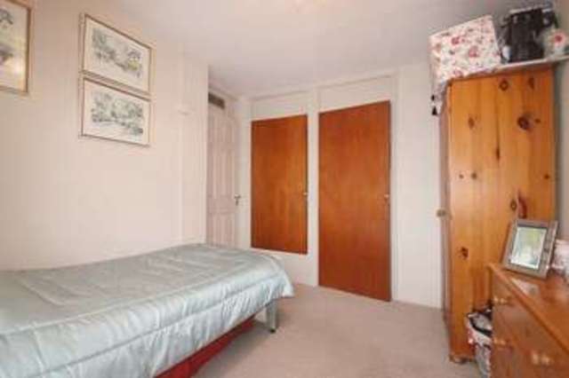  Image of 3 bedroom Detached house for sale in The Pines Woodford Green IG8 at The Pines  Woodford Green, IG8 0RW