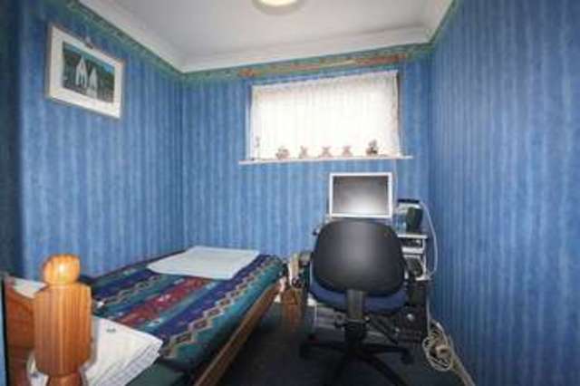  Image of 3 bedroom Detached house for sale in The Pines Woodford Green IG8 at The Pines  Woodford Green, IG8 0RW