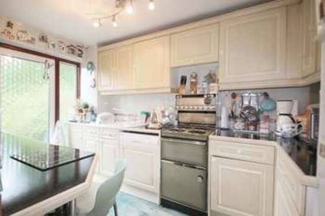  Image of 3 bedroom Detached house for sale in The Pines Woodford Green IG8 at The Pines  Woodford Green, IG8 0RW