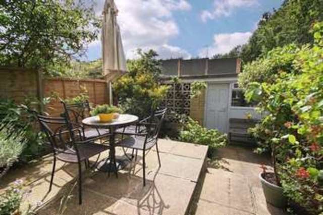  Image of 3 bedroom Detached house for sale in The Pines Woodford Green IG8 at The Pines  Woodford Green, IG8 0RW