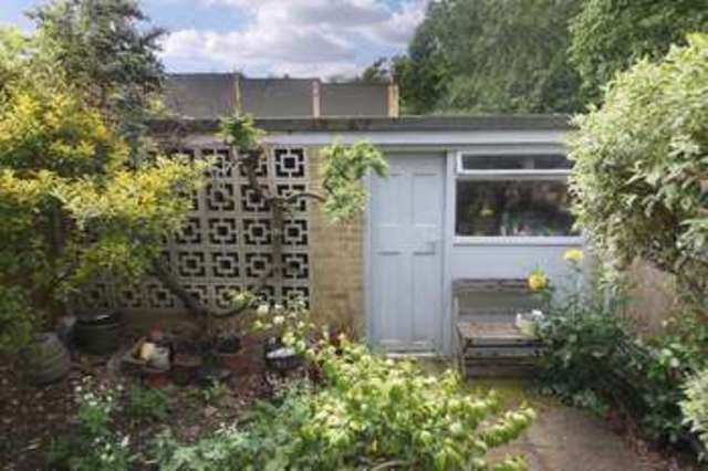  Image of 3 bedroom Detached house for sale in The Pines Woodford Green IG8 at The Pines  Woodford Green, IG8 0RW