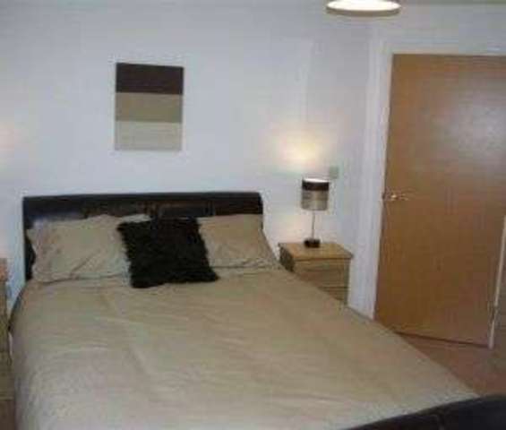  Image of 2 bedroom Flat to rent in Egerton Street Chester CH1 at Egerton Street  CHESTER, CH1 3NB