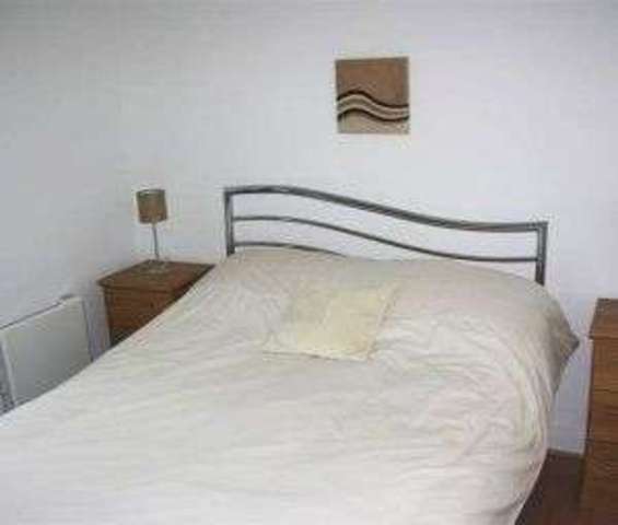  Image of 2 bedroom Flat to rent in Egerton Street Chester CH1 at Egerton Street  CHESTER, CH1 3NB