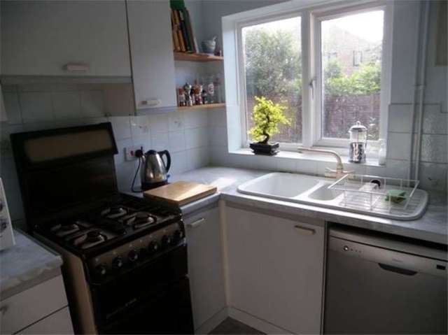  Image of 3 bedroom Semi-Detached house to rent in The Rowans Milton Cambridge CB24 at MILTON  Milton, CB24 6YX