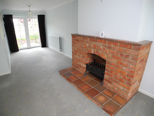  Image of 4 bedroom Detached house for sale in The Street Claxton Norwich NR14 at The Street Claxton Norwich, NR14 7AS
