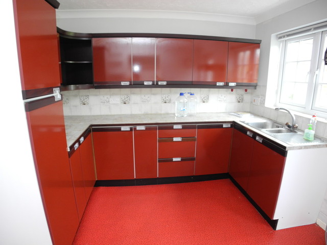 Image of 4 bedroom Detached house for sale in The Street Claxton Norwich NR14 at The Street Claxton Norwich, NR14 7AS