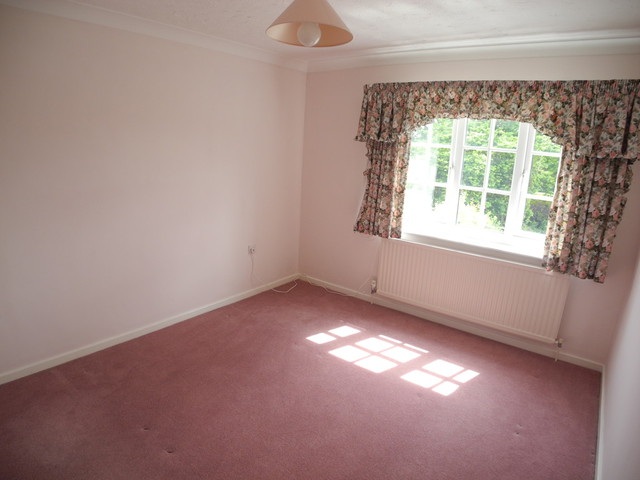  Image of 4 bedroom Detached house for sale in The Street Claxton Norwich NR14 at The Street Claxton Norwich, NR14 7AS