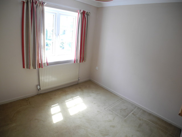  Image of 4 bedroom Detached house for sale in The Street Claxton Norwich NR14 at The Street Claxton Norwich, NR14 7AS