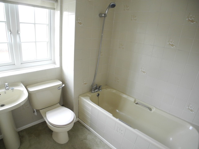  Image of 4 bedroom Detached house for sale in The Street Claxton Norwich NR14 at The Street Claxton Norwich, NR14 7AS