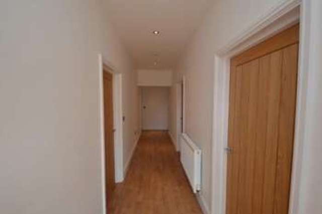  Image of 3 bedroom Detached house for sale in The Street Costessey Norwich NR8 at The Street Costessey Norwich, NR8 5DB