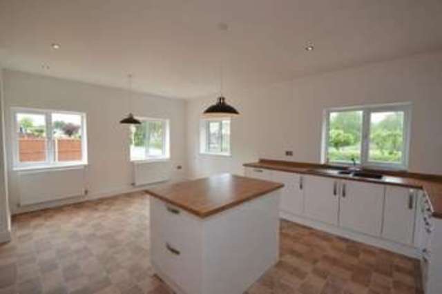  Image of 3 bedroom Detached house for sale in The Street Costessey Norwich NR8 at The Street Costessey Norwich, NR8 5DB