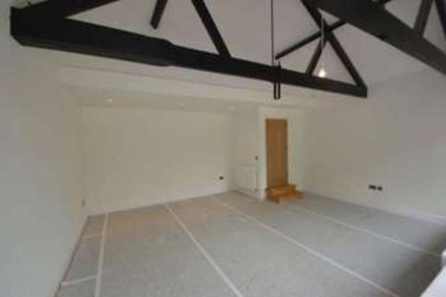  Image of 3 bedroom Detached house for sale in The Street Costessey Norwich NR8 at The Street Costessey Norwich, NR8 5DB