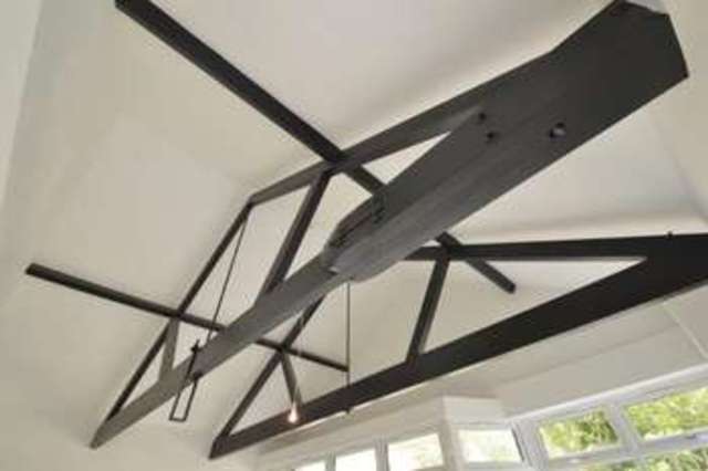  Image of 3 bedroom Detached house for sale in The Street Costessey Norwich NR8 at The Street Costessey Norwich, NR8 5DB