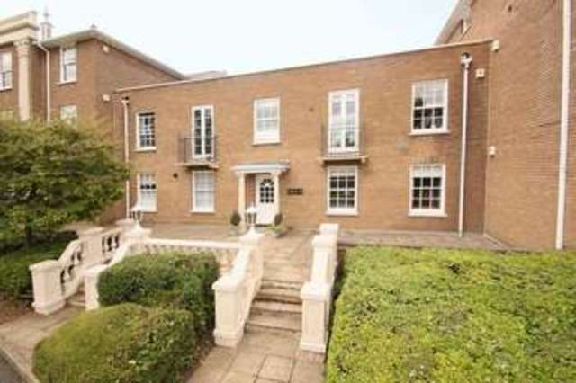  Image of 2 bedroom Flat for sale in Bower Hill Epping CM16 at Bower Hill  Epping, CM16 7AB