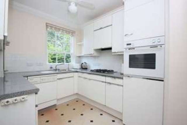  Image of 2 bedroom Flat for sale in Bower Hill Epping CM16 at Bower Hill  Epping, CM16 7AB