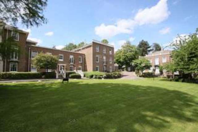  Image of 2 bedroom Flat for sale in Bower Hill Epping CM16 at Bower Hill  Epping, CM16 7AB