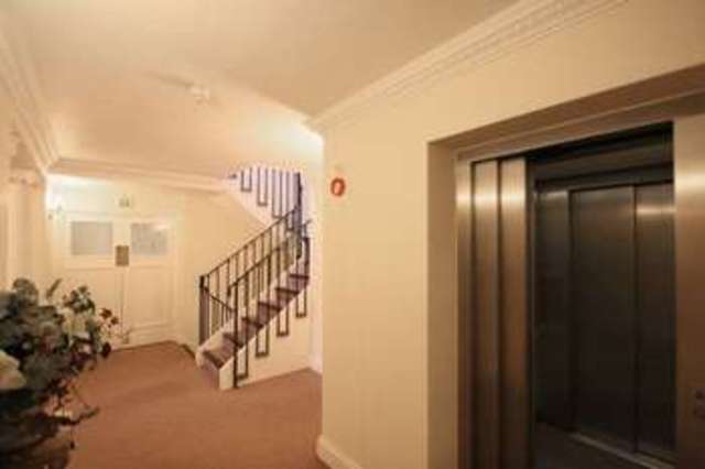  Image of 2 bedroom Flat for sale in Bower Hill Epping CM16 at Bower Hill  Epping, CM16 7AB