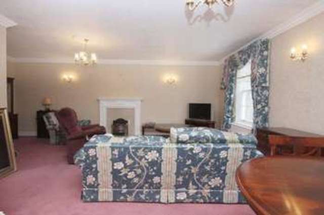  Image of 2 bedroom Flat for sale in Bower Hill Epping CM16 at Bower Hill  Epping, CM16 7AB