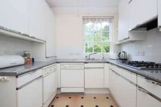  Image of 2 bedroom Flat for sale in Bower Hill Epping CM16 at Bower Hill  Epping, CM16 7AB