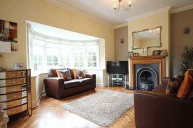  Image of 3 bedroom Terraced house for sale in Thingwall Road Wavertree Liverpool L15 at Thingwall Road  Liverpool, L15 7JY